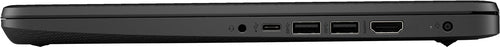 HP 14s-dq0011na Intel® Pentium® Silver N5030 Laptop 35.6 cm (14 HP 14s-dq0011na Intel® Pentium® Silver N5030 Laptop 35.6 cm (14